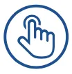 Labteamet_One-click-icon