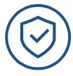 Labteamet_Tick-icon