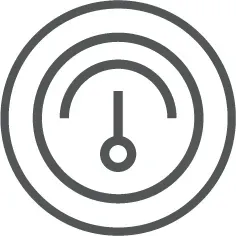 Labteamet_precise-icon