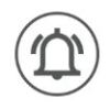 Labteamet_Quiet-operation-39dB-A