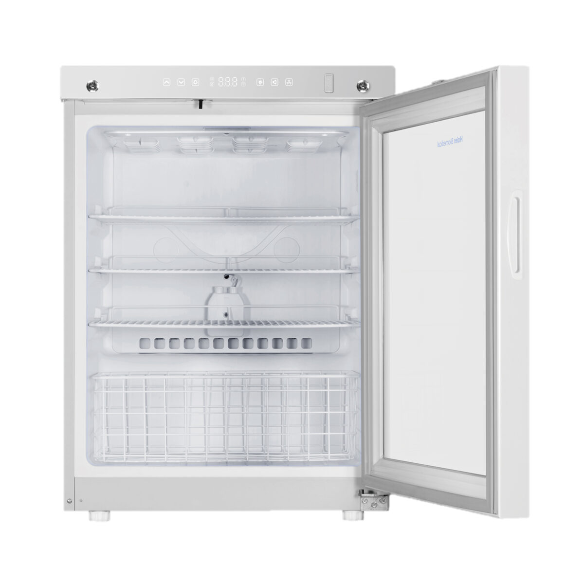Labteameat_Haier_New-Generation-Pharmacy-Refrigerator-HYC-130GD-1