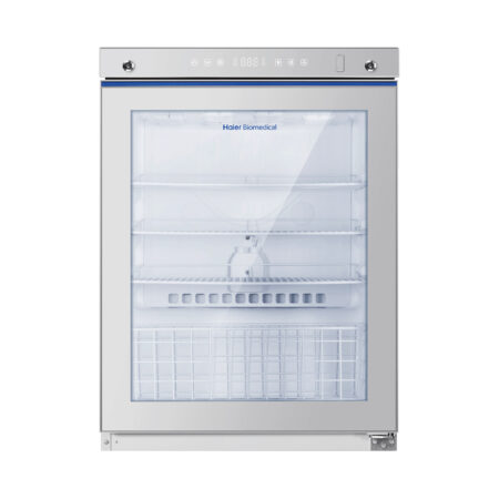 Labteameat_Haier_New-Generation-Pharmacy-Refrigerator-HYC-130GD