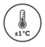 Labteamet_Utmärkta prestanda-temperatur-uniformitet-±1-C