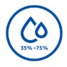 Labteamet_HYC-1031GDH-Cabin-Real-Time-Humidityis-Maintained-at-35-75