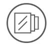 Labteamet_Intelligent-anti-condensation-triple-paned-tempered-glass-door-with-door-frame-heater-effectively-reduces-condensation-even-at-32