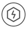 Labteamet_Low-energy-consumption-2