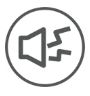 Labteamet_Multiple-alarm-functions-for-safer-monitoring
