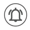 Labteamet_Quiet-operation-39dB-A