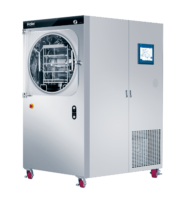 Labteamet_Haier-Pilot-Freeze-Dryer-HDG-85Z10-50
