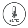 Labteamet_Excellent-temperature-Uniformity-Control