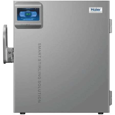 Labteameat_Haier_Stirling-Compact-ULT-Freezer-DW-86L100STL