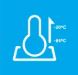 Labteamet_Adopting-the-PID-temperature-control-technology-enables-precise-temperature-control-and-keeps-the-temperature