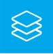 Labteamet_Featuring-a-space-saving-design-it-offers-full-performance-ULT-storage-for-benchtop-setups-stacked-arrangements-or-undercounter-installations