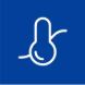 Labteamet_Ideal-for-precisely-regulated-temperature-changes-across-an-expansive-set-point-range-of-86C-to-20C-maintaining-a-temperature-uniformity-of-2C