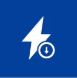 Labtemaet_Optimized-for-energy-efficiency-delivering-a-power-consumption-of-just-3-kWhday-at-80C