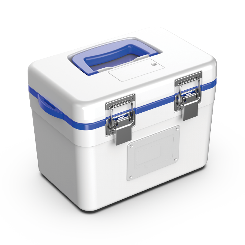 Labteamet_Transportkyl_Haier-HZY-35B