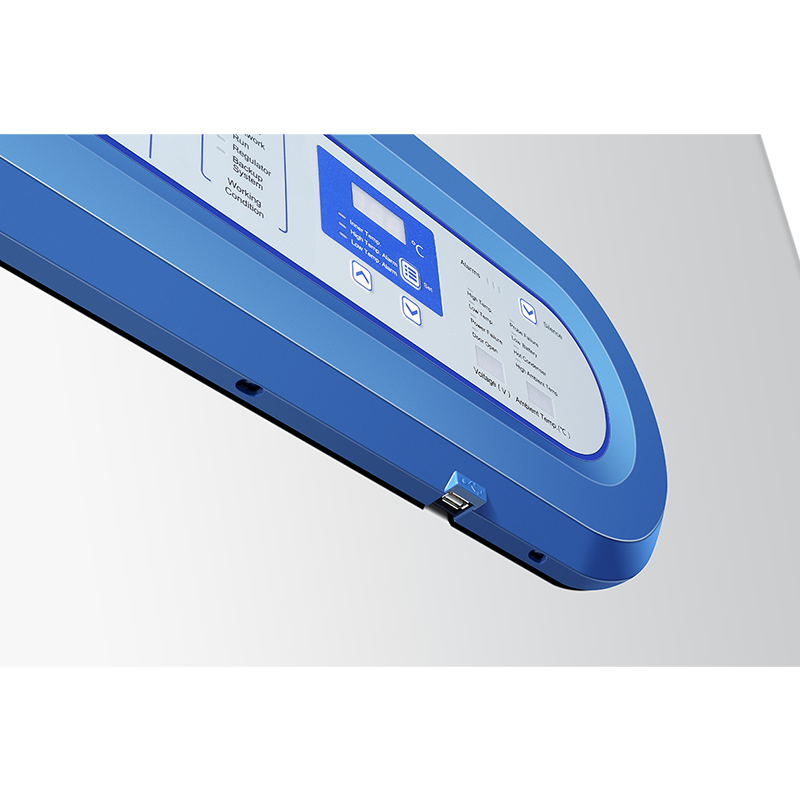 Labteamet_Lågtemperaturfrys-Haier-Biomedical-DW-86L338J-DW-86L388J-3