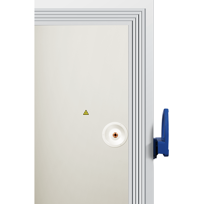 Labteamet_Lågtemperaturfrys-Haier-Biomedical-DW-86L338J-DW-86L388J-4