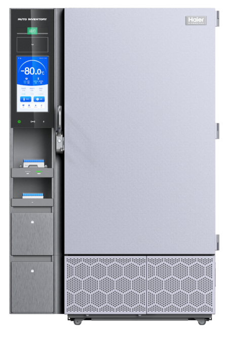 Labteamet_Haier_ULT_RFID_Freezer_DW-86L728BPSTR