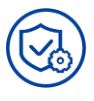 Labteamet_Enhanced-Safety-Measures
