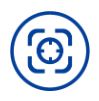 Labteamet_Precision-Identification