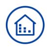 Labteamet_Rapid-Inventory-Management