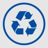 Labteamet_Green-and-Environmental-Friendly