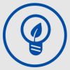 Labteamet_Optimal-Energy-Efficient-Performance