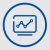 Labteamet_Significantly-Enhanced-Performance