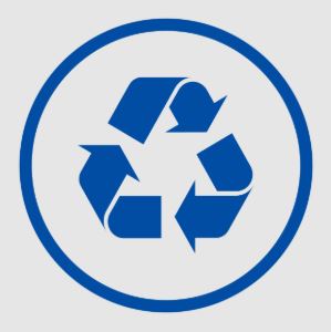 Labteamet_Green-and-Environmental-Friendly