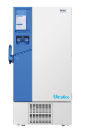 Labteamet_Haier_Ultraeco_ULT_Freezer_DW-86L730BPT
