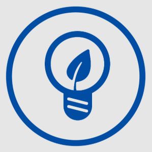 Labteamet_Optimal-Energy-Efficient-Performance