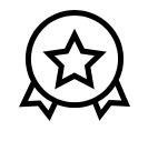 Labteamet_Reliability-and-Key-Features
