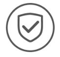 Labteamet_Safety