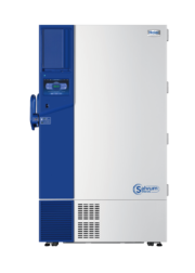 Labteameat_Haier_Water-Cooled-ULT-Freezer-DW-86L959W