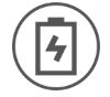 Labteamet_Alarm-back-up-battery
