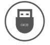 Labteamet_Memory