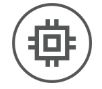Labteamet_Microcomputer-control-system