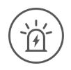 Labteamet_Multiple-alarm-functions