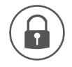 Labteamet_Multiple-safety-locks