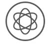 Labteamet_Networking-function