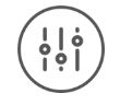 Labteamet_Stand-alone-sample-management-system
