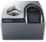 Hitachi Ultracentrifug CS150NX