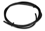 Hydrolab-Black-water-hose-10-mm