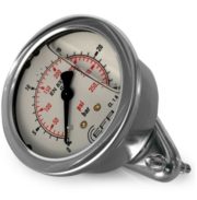 Hydrolab-Manometer-1-26-bar