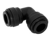Hydrolab-Pipe-elbow-quick-coupler-10×10