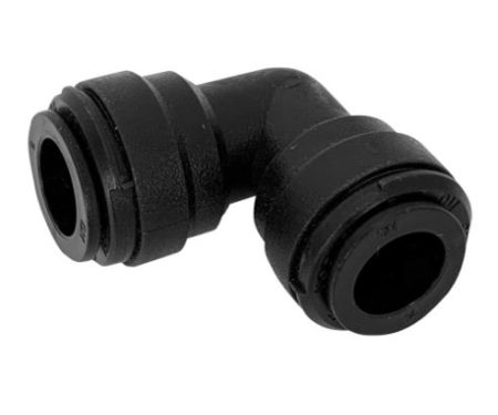 Hydrolab-Pipe-elbow-quick-coupler-10×10