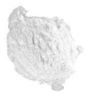 Hydrolab-Sanitizing-powder