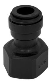 Hydrolab-Tap-connector-GW12″x10mm