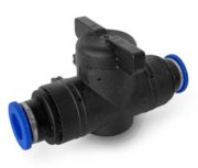 Hydrolab-Water-shut-off-valve-10mm